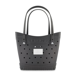 Crocs Classic Medium Tote