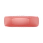 Powder Pink