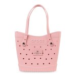 Powder Pink