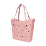 Powder Pink