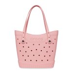 Powder Pink