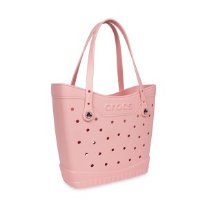 Crocs Classic Medium Tote