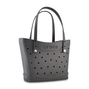 Crocs Classic Medium Tote