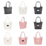 Crocs Classic Medium Tote