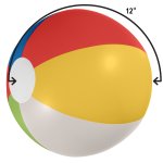 Multi Color