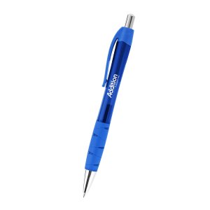 Write Again Gel Pen