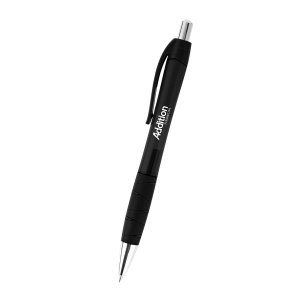 Write Again Gel Pen