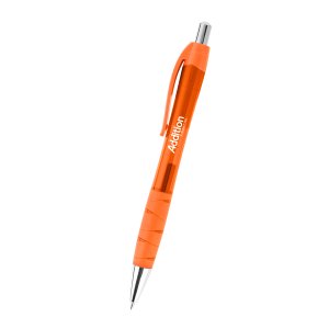 Write Again Gel Pen