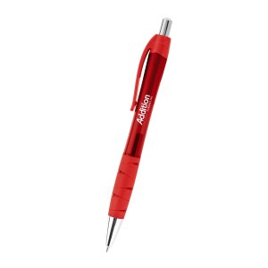 Write Again Gel Pen