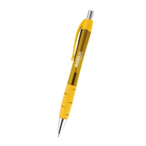 Write Again Gel Pen