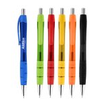 Write Again Gel Pen