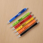 Write Again Gel Pen