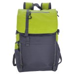 Apple Green