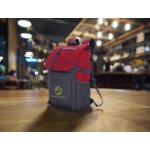 Atchison All-Around Adaptive RPET Backpack