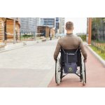 Atchison All-Around Adaptive RPET Backpack