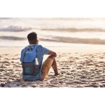 Atchison All-Around Adaptive RPET Backpack