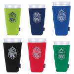Koozie Tall Cup Cooler