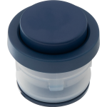 Matte Constellation