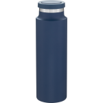 Matte Constellation