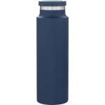 Matte Constellation