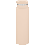 Matte Dune