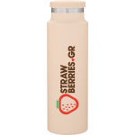 Matte Dune