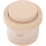 Matte Dune