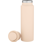 Matte Dune