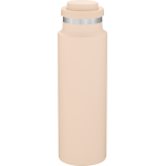 Matte Dune