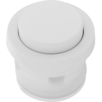 Matte White