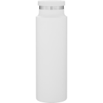 Matte White