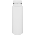 Matte White