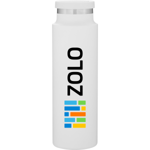 25 oz h2go legion - powder