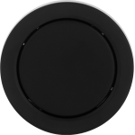 Matte Black