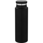 Matte Black