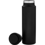 Matte Black
