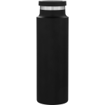 Matte Black