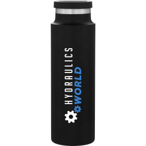 25 oz h2go legion - powder