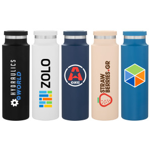 25 oz h2go legion - powder