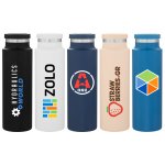 25 oz h2go legion - powder