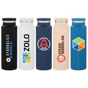 25 oz h2go legion - powder