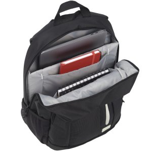 Case Logic Jaunt Recycled 15" Computer Backpack