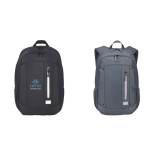 Case Logic Jaunt Recycled 15