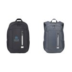 Case Logic Jaunt Recycled 15" Computer Backpack