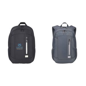Case Logic Jaunt Recycled 15" Computer Backpack