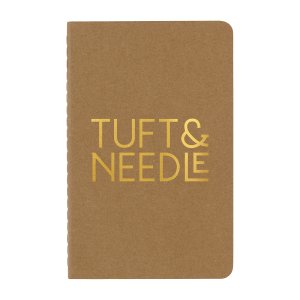 Moleskine Cahier Ruled Pocket Journal