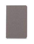 Pebble Grey