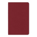 Cranberry Red