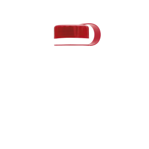 Rookie Tritan Bottle with Tethered Lid - 18 oz.