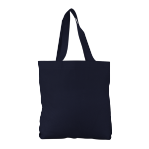 Everyday Non-Woven Shopper Tote